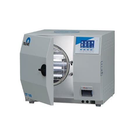 laboratory autoclave nz|autoclave for sale nz.